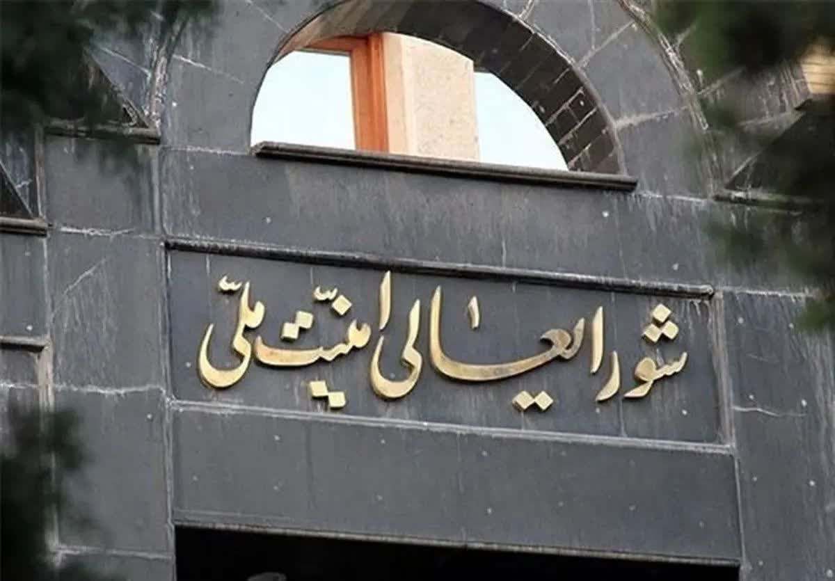 ایران پایگاه هوایی نیروهای آمریکایی در العدید قطر را درهم کوبید ایران پایگاه هوایی نیروهای آمریکایی در العدید قطر را درهم کوبید